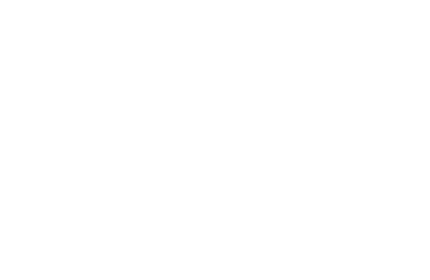 Leon van Rijn Stukadoorsbedrijf