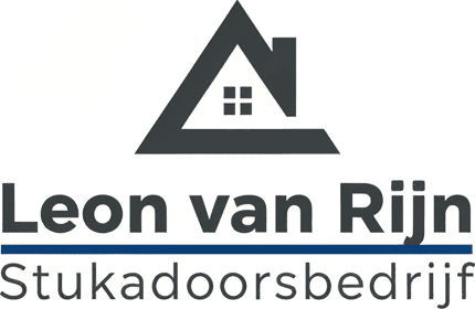 Leon van Rijn Stukadoorsbedrijf